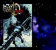 monster hunter orage (vol. 4)-hiro mashima-9788467905885 monster hunter orage (vol. 4)-hiro mashima-9788467905885