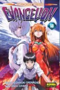 neogenesis evangelion (vol. 13)-yoshiyuki sadamoto-9788467910285 neogenesis evangelion (vol. 13)-yoshiyuki sadamoto-9788467910285