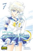 sailor moon 7-naoko takeuchi-9788467914085 sailor moon 7-naoko takeuchi-9788467914085