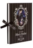 black butler artbook 1-yana toboso-9788467918885 black butler artbook 1-yana toboso-9788467918885