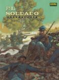 el soldado-9788467922585 el soldado-9788467922585