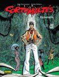 corto maltes: equatoria-juan diaz canales-ruben pellejero-9788467928785 corto maltes: equatoria-juan diaz canales-ruben pellejero-9788467928785