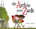 De Archie para Zack-13325832-otro-formato