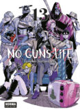 No Guns Life 13-13509805-otro-formato