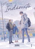 Indómito: Sa Ye 1-18219936-otro-formato
