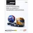 (transversal: mf1006_2) cuaderno del alumno inglés profesional para la logística y transporte internacional . certificados de-9788468151885 (transversal: mf1006_2) cuaderno del alumno inglés profesional para la logística y transporte internacional . certificados de-9788468151885