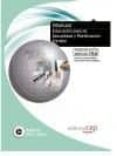 manual. educación para la sexualidad y planificación familiar. formación para el empleo-9788468153285 manual. educación para la sexualidad y planificación familiar. formación para el empleo-9788468153285