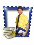 pack libros. personal laboral correos-9788468168685 pack libros. personal laboral correos-9788468168685