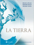 atlas la tierra (edicion con estuche)-9788468200385 atlas la tierra (edicion con estuche)-9788468200385