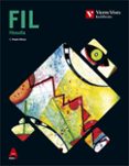 filosofia 1º bachillerato ed 2015-9788468229485 filosofia 1º bachillerato ed 2015-9788468229485
