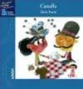 canalla-lluis farre-9788468311685 canalla-lluis farre-9788468311685