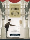 romeo y julieta (cat)-william shakespeare-9788468324685 romeo y julieta (cat)-william shakespeare-9788468324685