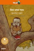 soc una nou (premi edebe de literatura infantil 2018)-9788468334585 soc una nou (premi edebe de literatura infantil 2018)-9788468334585