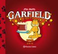 garfield 17-jim davis-9788468477985 garfield 17-jim davis-9788468477985