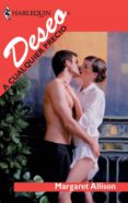 a cualquier precio (ebook)-margaret allison-9788468708485 a cualquier precio (ebook)-margaret allison-9788468708485