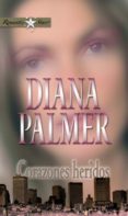 corazones heridos (ebook)-diana palmer-9788468719085 corazones heridos (ebook)-diana palmer-9788468719085
