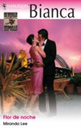 flor de noche (ebook)-miranda lee-9788468720685 flor de noche (ebook)-miranda lee-9788468720685