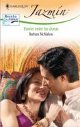 pasión entre las dunas (ebook)-barbara mcmahon-9788468722085 pasión entre las dunas (ebook)-barbara mcmahon-9788468722085