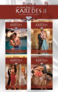 pack la casa real de karedes 2 (ebook)-9788468747385 pack la casa real de karedes 2 (ebook)-9788468747385