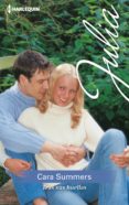 tras sus huellas (ebook)-cara summers-9788468755885 tras sus huellas (ebook)-cara summers-9788468755885