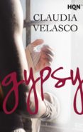 gypsy (ebook)-claudia velasco-9788468793085 gypsy (ebook)-claudia velasco-9788468793085