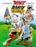 astérix el galo-rene goscinny-9788469602485 astérix el galo-rene goscinny-9788469602485