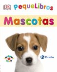 pequelibros. mascotas-9788469606285 pequelibros. mascotas-9788469606285