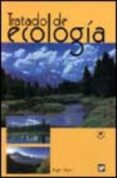 tratado de ecologia (2ª ed.)-roger dajoz-9788471148285 tratado de ecologia (2ª ed.) roger dajoz 9788471148285