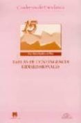 tablas de contingencia bidimensionales-ana maria aguilera del pino-9788471337085 tablas de contingencia bidimensionales-ana maria aguilera del pino-9788471337085