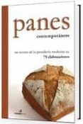 panes contemporaneos-9788472121485 panes contemporaneos-9788472121485