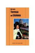 asi era teresa de lisieux-guy gaucher mons-9788472393585 asi era teresa de lisieux-guy gaucher mons-9788472393585