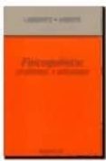 fisicoquimica: problemas y soluciones-leonard labowitz-9788472880085 fisicoquimica: problemas y soluciones-leonard labowitz-9788472880085
