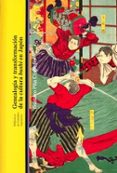 genealogia y transformacion de la cultura bushi en japon-gustavo pita cespedes-9788472906785 genealogia y transformacion de la cultura bushi en japon-gustavo pita cespedes-9788472906785