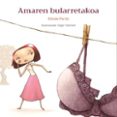 AMAREN BULARRETAKOA-11655309-otro-formato