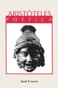 poetica (2ª ed.)-9788474262285 poetica (2ª ed.)-9788474262285