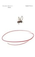 satura-eugenio montale-9788474264685 satura-eugenio montale-9788474264685