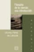 filosofia de la ciencia: una introduccion-alfonso perez de laborda-9788474906585 filosofia de la ciencia: una introduccion-alfonso perez de laborda-9788474906585