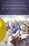 iconografia e iconologia (vol. 2): cuestiones de metodo-rafael garcia mahiques-9788474909685 iconografia e iconologia (vol. 2): cuestiones de metodo-rafael garcia mahiques-9788474909685