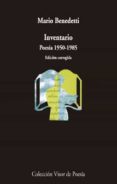 poesia completa hinostroza-rodolfo hinostroza-9788475220185 poesia completa hinostroza-rodolfo hinostroza-9788475220185