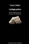 corbiere: antologia poetica-tristan corbiere-9788475221885 corbiere: antologia poetica-tristan corbiere-9788475221885