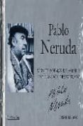 veinte poemas de amor y una cancion desesperada-pablo neruda-9788475229485 veinte poemas de amor y una cancion desesperada-pablo neruda-9788475229485