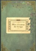 cocina silvestre: mis recetas de bruja-brigitte baulard cordeau-9788475566085 cocina silvestre: mis recetas de bruja-brigitte baulard cordeau-9788475566085