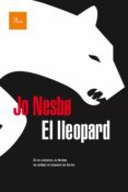 el lleopard (ebook)-jo nesbo-9788475885285 el lleopard (ebook)-jo nesbo-9788475885285