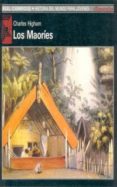 los maories-charles higham-9788476005385 los maories-charles higham-9788476005385