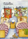 titelles, fades i follets-adelina palacin-assumpta verdaguer-9788476026885 titelles, fades i follets-adelina palacin-assumpta verdaguer-9788476026885