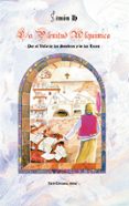la plenitud alquimica: por el valle de las sombras y de las luces-9788476271285 la plenitud alquimica: por el valle de las sombras y de las luces-9788476271285