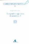 compendio y ejercicios de samantica ii (94)-enrique del teso martin-9788476356685 compendio y ejercicios de samantica ii (94)-enrique del teso martin-9788476356685