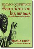 tratado completo de sanacion con las manos-michio kushi-9788476407585 tratado completo de sanacion con las manos-michio kushi-9788476407585