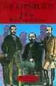 el club de los negocios raros-g.k. chesterton-9788477021285 el club de los negocios raros-g.k. chesterton-9788477021285