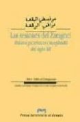 las sesiones del zaragoci: relatos picarescos (magamat) del siglo xii-9788477335085 las sesiones del zaragoci: relatos picarescos (magamat) del siglo xii-9788477335085